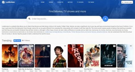 afdac|As 10 melhores alternativas gratuitas de sites de filmes Afdah em。